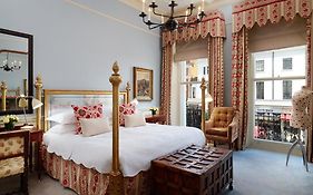 The Pelham London